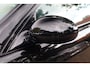 BMW M5 Sedan | Prachtstaat | NWE Koppeling | Complete Historie | Youngtimer | Vanos Revisie | Handgeschakeld | Xenon | NAP |