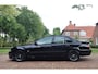 BMW M5 Sedan | Prachtstaat | NWE Koppeling | Complete Historie | Youngtimer | Vanos Revisie | Handgeschakeld | Xenon | NAP |