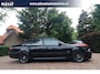 BMW M5 Sedan | Prachtstaat | NWE Koppeling | Complete Historie | Youngtimer | Vanos Revisie | Handgeschakeld | Xenon | NAP |
