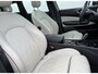 MINI Clubman Mini 1.5 Cooper 136pk Aut., Camera | H&K | Pano