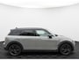 MINI Clubman Mini 1.5 Cooper 136pk Aut., Camera | H&K | Pano