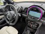 MINI Clubman Mini 1.5 Cooper 136pk Aut., Camera | H&K | Pano