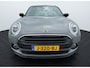 MINI Clubman Mini 1.5 Cooper 136pk Aut., Camera | H&K | Pano