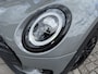 MINI Clubman Mini 1.5 Cooper 136pk Aut., Camera | H&K | Pano