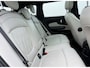 MINI Clubman Mini 1.5 Cooper 136pk Aut., Camera | H&K | Pano
