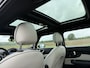 MINI Clubman Mini 1.5 Cooper 136pk Aut., Camera | H&K | Pano