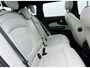 MINI Clubman Mini 1.5 Cooper 136pk Aut., Camera | H&K | Pano