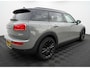 MINI Clubman Mini 1.5 Cooper 136pk Aut., Camera | H&K | Pano
