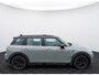 MINI Clubman Mini 1.5 Cooper 136pk Aut., Camera | H&K | Pano