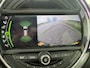 MINI Clubman Mini 1.5 Cooper 136pk Aut., Camera | H&K | Pano
