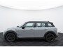 MINI Clubman Mini 1.5 Cooper 136pk Aut., Camera | H&K | Pano