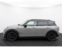 MINI Clubman Mini 1.5 Cooper 136pk Aut., Camera | H&K | Pano