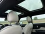 MINI Clubman Mini 1.5 Cooper 136pk Aut., Camera | H&K | Pano