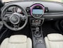 MINI Clubman Mini 1.5 Cooper 136pk Aut., Camera | H&K | Pano
