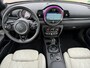 MINI Clubman Mini 1.5 Cooper 136pk Aut., Camera | H&K | Pano