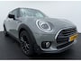 MINI Clubman Mini 1.5 Cooper 136pk Aut., Camera | H&K | Pano