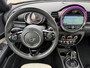 MINI Clubman Mini 1.5 Cooper 136pk Aut., Camera | H&K | Pano