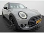 MINI Clubman Mini 1.5 Cooper 136pk Aut., Camera | H&K | Pano