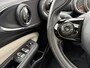 MINI Clubman Mini 1.5 Cooper 136pk Aut., Camera | H&K | Pano