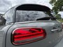 MINI Clubman Mini 1.5 Cooper 136pk Aut., Camera | H&K | Pano