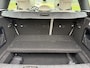 MINI Clubman Mini 1.5 Cooper 136pk Aut., Camera | H&K | Pano