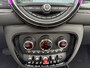 MINI Clubman Mini 1.5 Cooper 136pk Aut., Camera | H&K | Pano