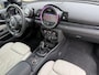 MINI Clubman Mini 1.5 Cooper 136pk Aut., Camera | H&K | Pano
