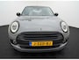 MINI Clubman Mini 1.5 Cooper 136pk Aut., Camera | H&K | Pano