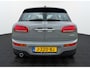 MINI Clubman Mini 1.5 Cooper 136pk Aut., Camera | H&K | Pano