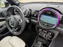 MINI Clubman Mini 1.5 Cooper 136pk Aut., Camera | H&K | Pano