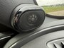 MINI Clubman Mini 1.5 Cooper 136pk Aut., Camera | H&K | Pano