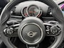 MINI Clubman Mini 1.5 Cooper 136pk Aut., Camera | H&K | Pano