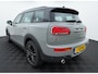 MINI Clubman Mini 1.5 Cooper 136pk Aut., Camera | H&K | Pano