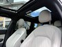 MINI Clubman Mini 1.5 Cooper 136pk Aut., Camera | H&K | Pano