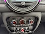 MINI Clubman Mini 1.5 Cooper 136pk Aut., Camera | H&K | Pano