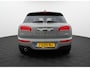 MINI Clubman Mini 1.5 Cooper 136pk Aut., Camera | H&K | Pano