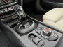 MINI Clubman Mini 1.5 Cooper 136pk Aut., Camera | H&K | Pano