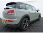 MINI Clubman Mini 1.5 Cooper 136pk Aut., Camera | H&K | Pano