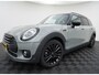 MINI Clubman Mini 1.5 Cooper 136pk Aut., Camera | H&K | Pano