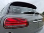 MINI Clubman Mini 1.5 Cooper 136pk Aut., Camera | H&K | Pano