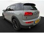 MINI Clubman Mini 1.5 Cooper 136pk Aut., Camera | H&K | Pano