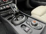 MINI Clubman Mini 1.5 Cooper 136pk Aut., Camera | H&K | Pano