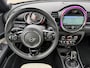 MINI Clubman Mini 1.5 Cooper 136pk Aut., Camera | H&K | Pano