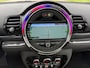 MINI Clubman Mini 1.5 Cooper 136pk Aut., Camera | H&K | Pano