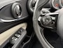 MINI Clubman Mini 1.5 Cooper 136pk Aut., Camera | H&K | Pano