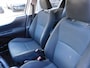 Toyota Yaris 1.5 Full Hybrid Aspiration 2e EIGENAAR! DEALER ONDERHOUDEN! CAMERA! BLUETOOTH! CLIMA! CRUISE!