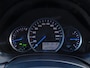 Toyota Yaris 1.5 Full Hybrid Aspiration 2e EIGENAAR! DEALER ONDERHOUDEN! CAMERA! BLUETOOTH! CLIMA! CRUISE!