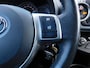 Toyota Yaris 1.5 Full Hybrid Aspiration 2e EIGENAAR! DEALER ONDERHOUDEN! CAMERA! BLUETOOTH! CLIMA! CRUISE!
