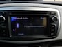 Toyota Yaris 1.5 Full Hybrid Aspiration 2e EIGENAAR! DEALER ONDERHOUDEN! CAMERA! BLUETOOTH! CLIMA! CRUISE!