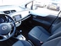 Toyota Yaris 1.5 Full Hybrid Aspiration 2e EIGENAAR! DEALER ONDERHOUDEN! CAMERA! BLUETOOTH! CLIMA! CRUISE!